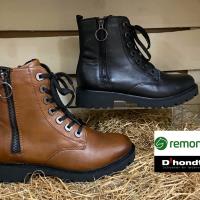 /Images/2020-2\Schoenen\Remonte6.jpg - Schoenen d'Hondt